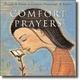 Comfort Prayers, June Cotner, Book