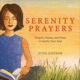Serenity Prayers, June Cotner, Book